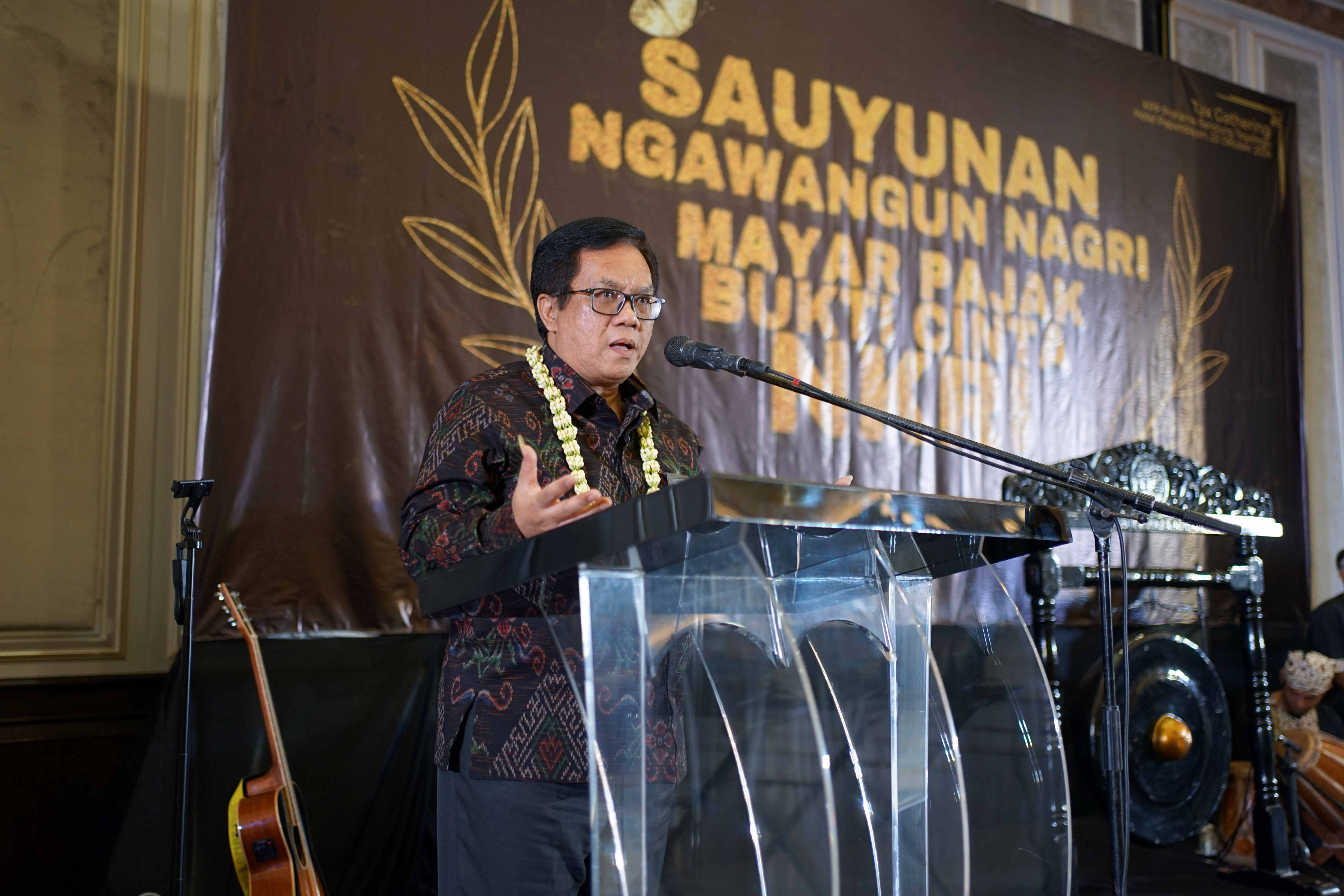 Rus porno aktrisalar onlayn